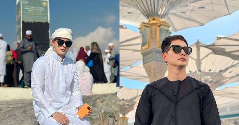 Instagram.com/kikifarrel_